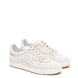 Hogan Sneakers White