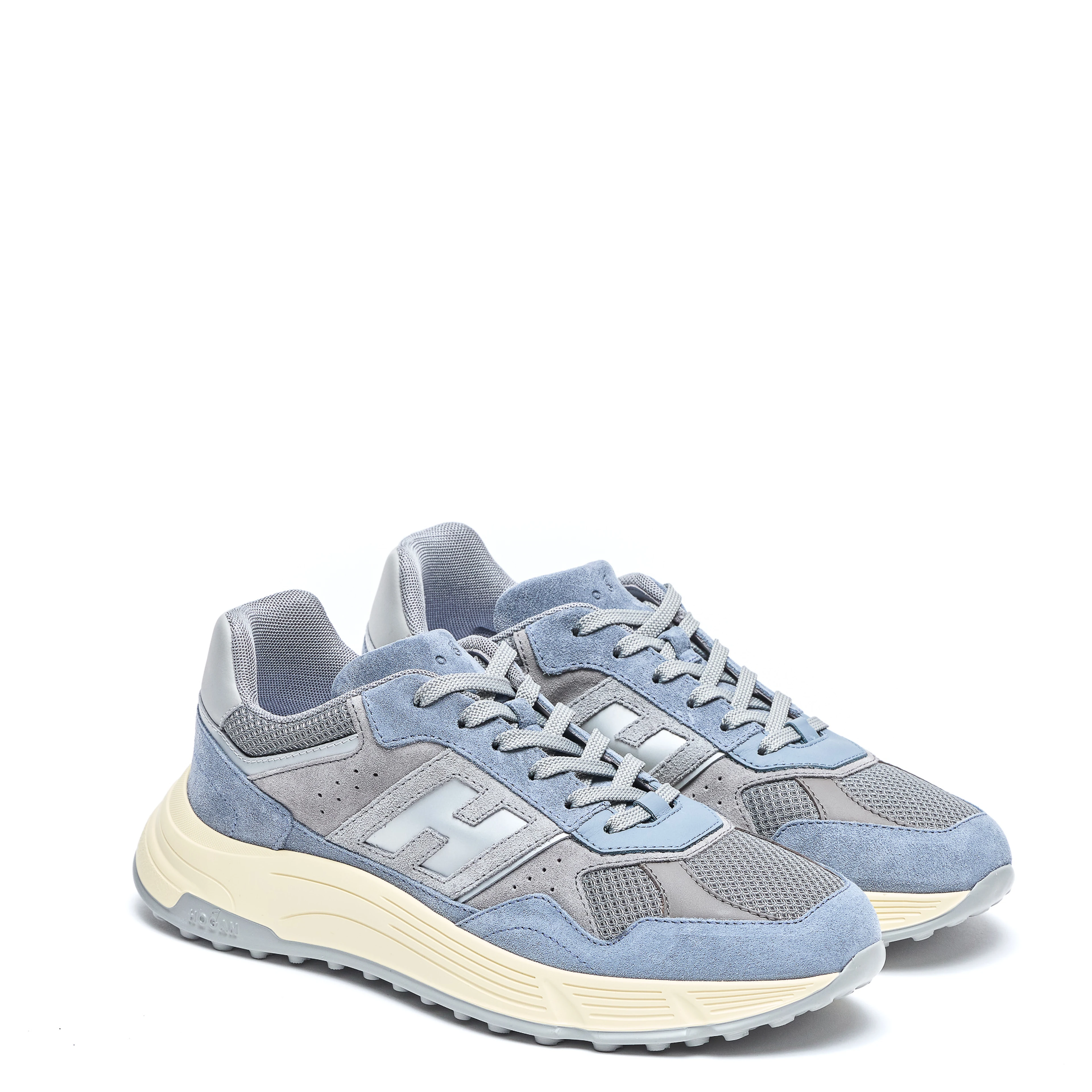 Hogan Sneakers