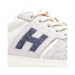 Hogan Sneakers Grey