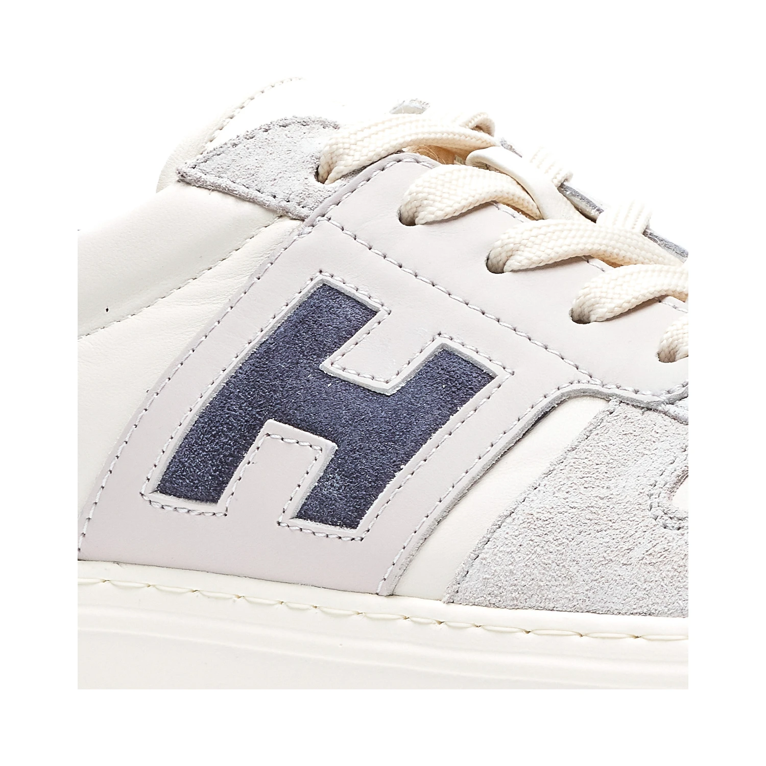 Hogan Sneakers Grey