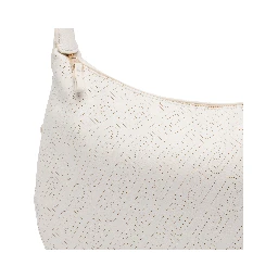 Liu Jo Bags.. White