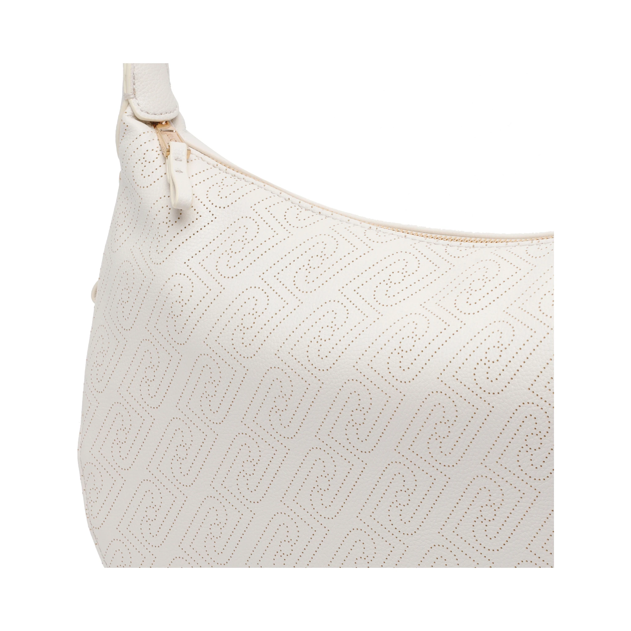 Liu Jo Bags.. White