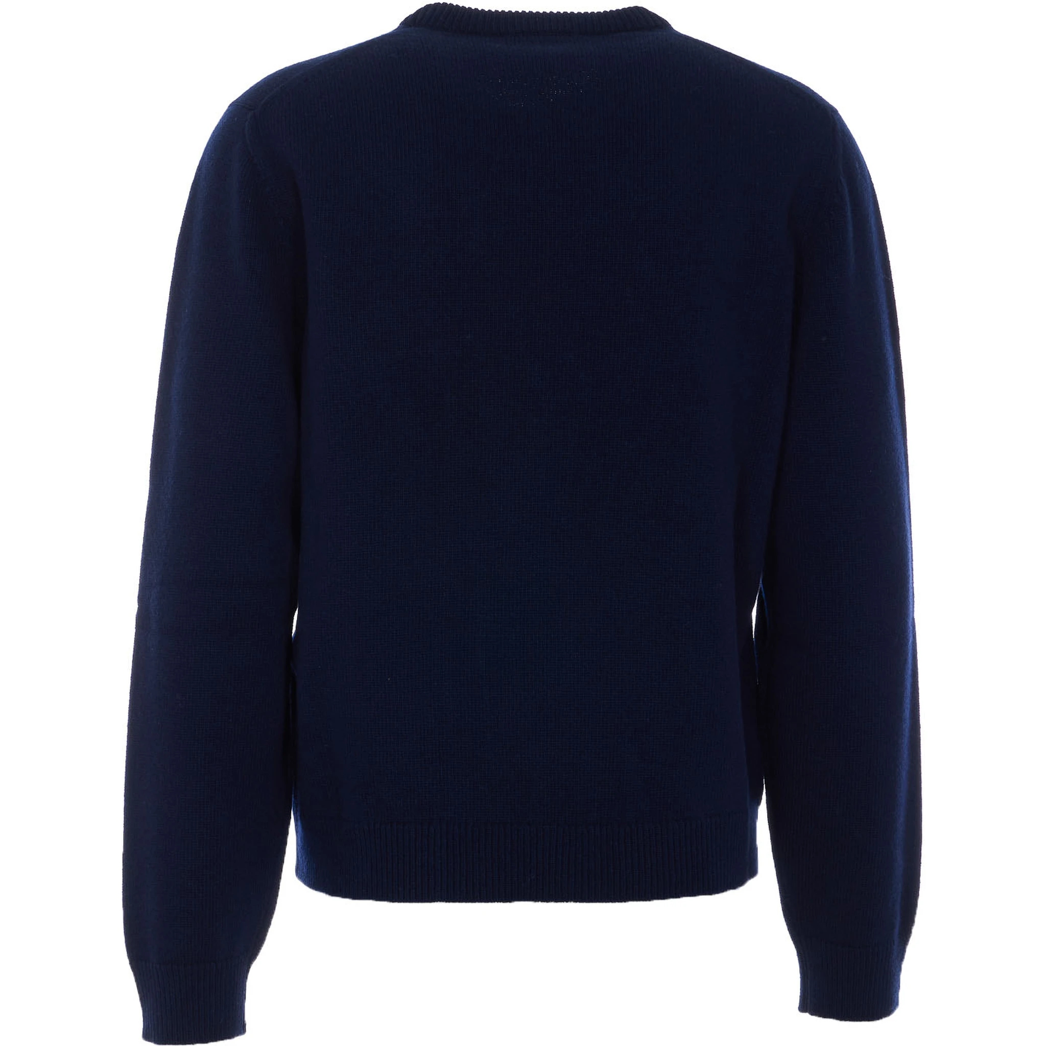 كنزات غوتشي زرقاء