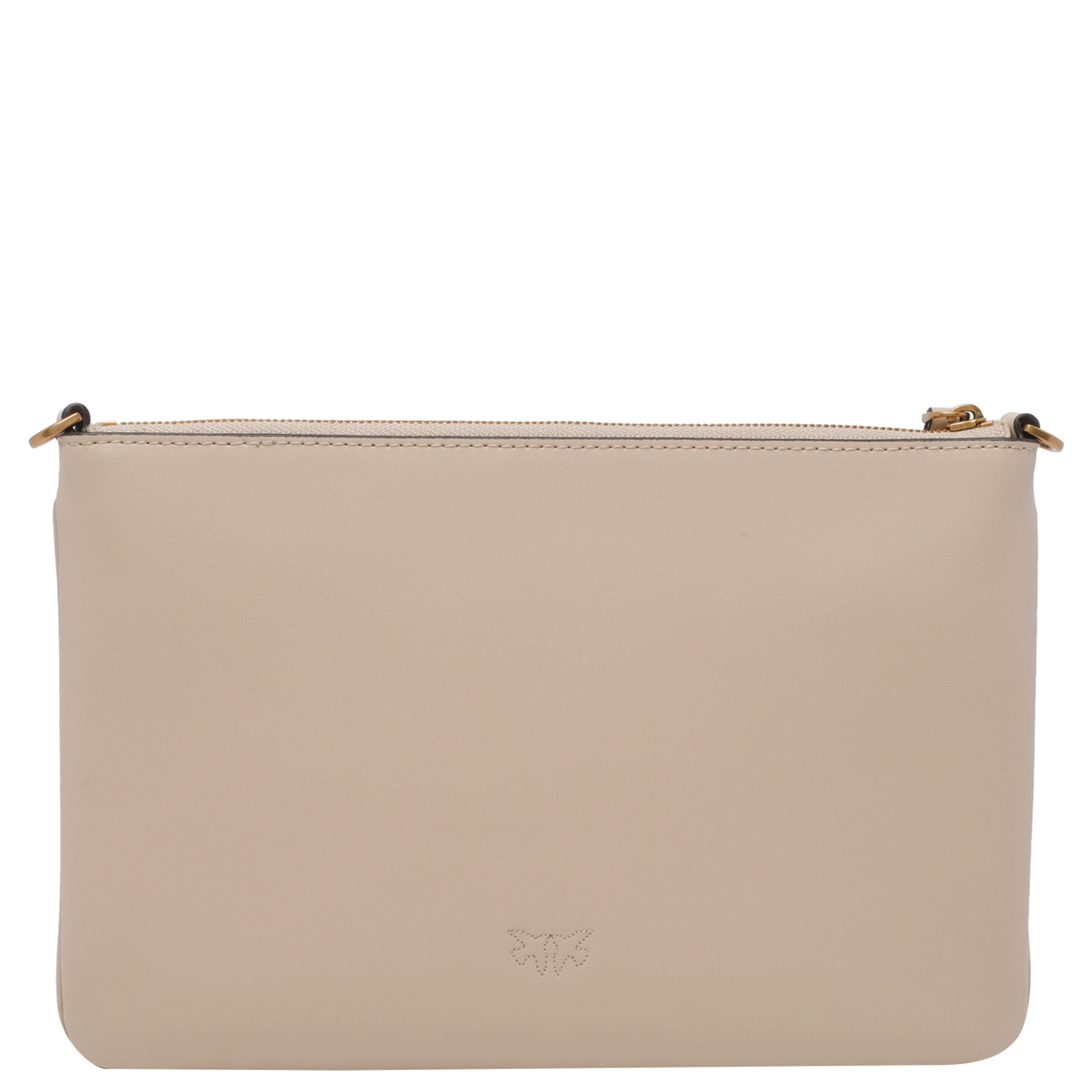 Pinko Bags.. Beige
