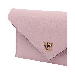 حقائب بينكو.. وردية