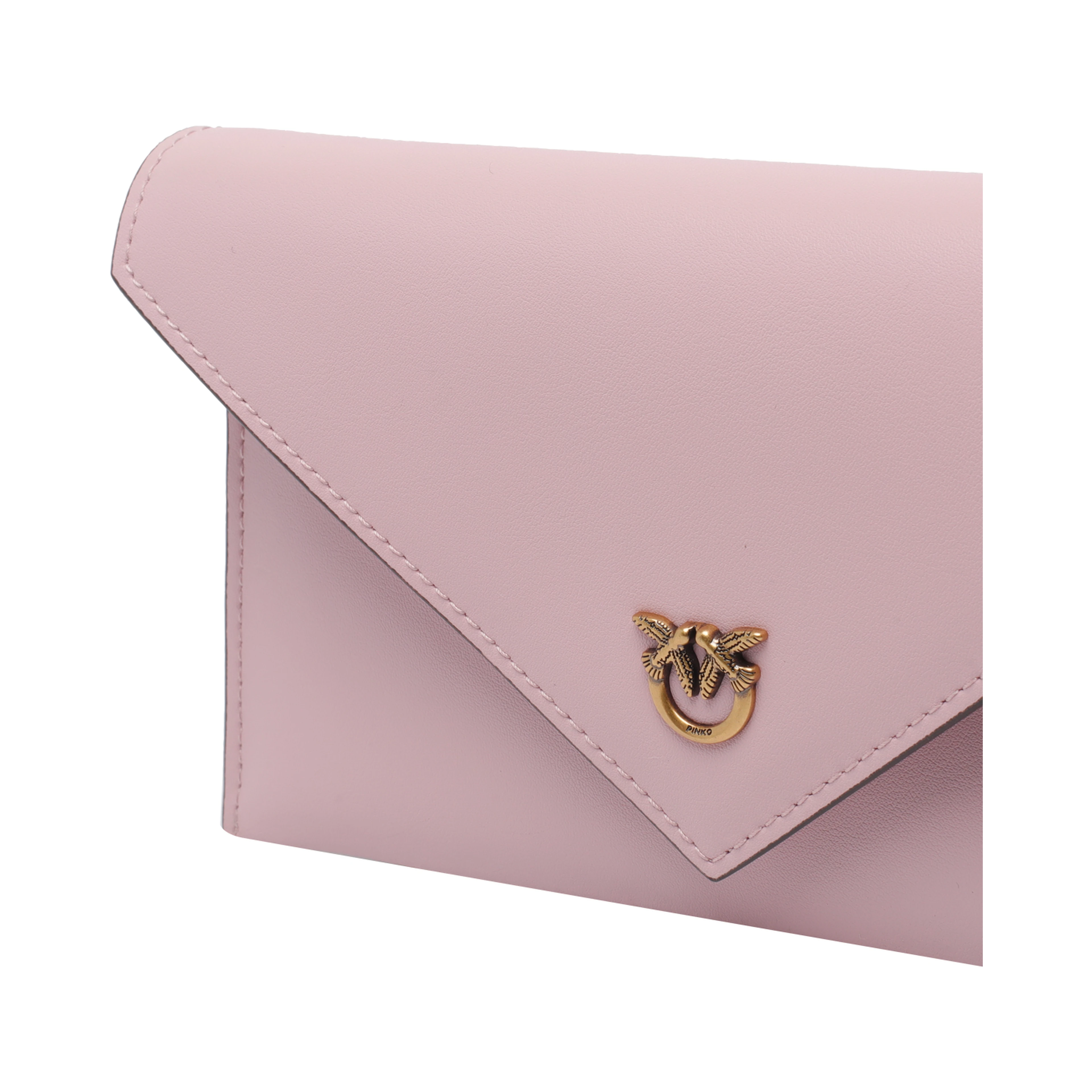 Pinko Bags.. Pink