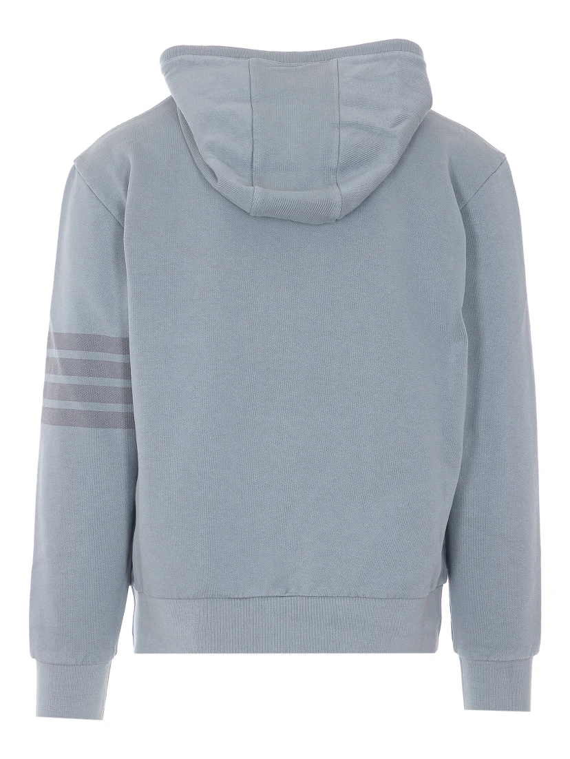 Thom Browne Sweaters Grey