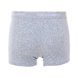 Dolce & Gabbana Underwear Grey