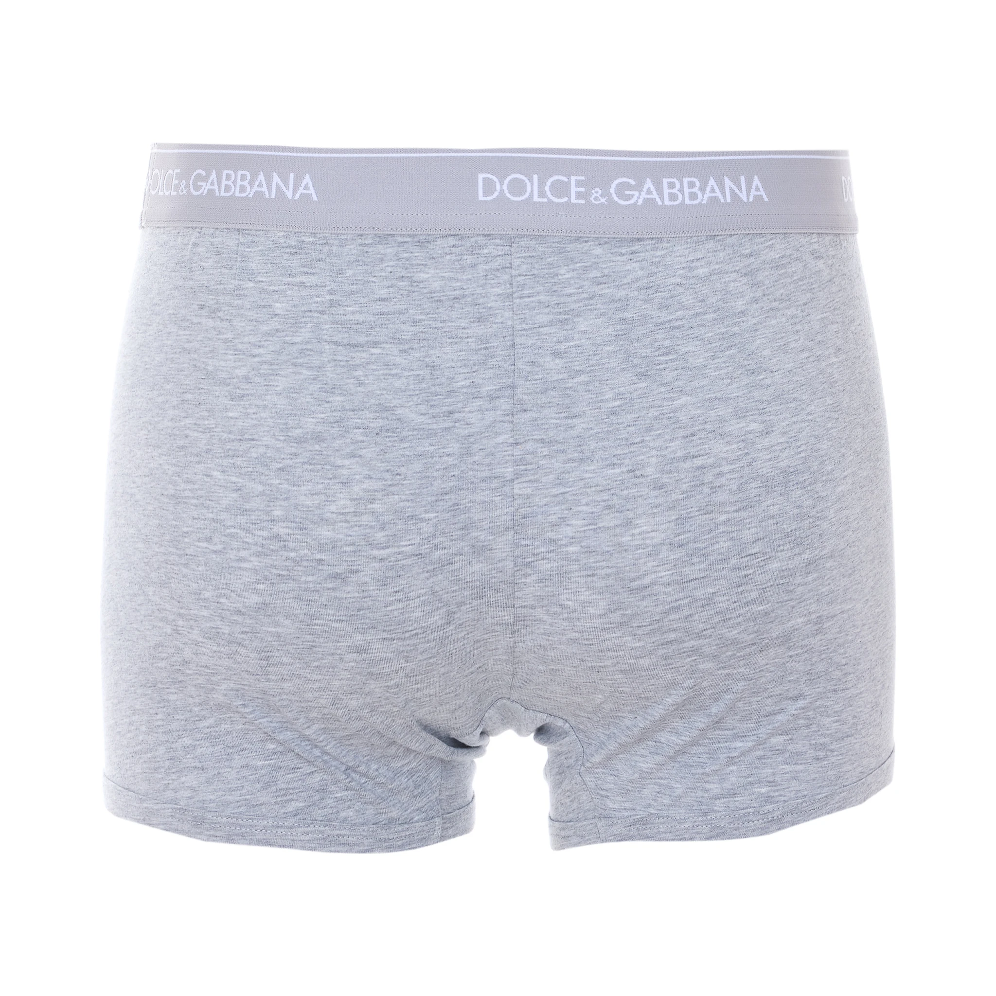 Dolce & Gabbana Underwear Grey