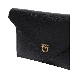 حقائب بينكو.. أسود