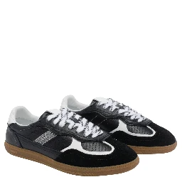ALOHAS Sneakers Black