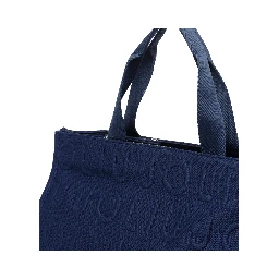 Liu Jo Bags.. Blue