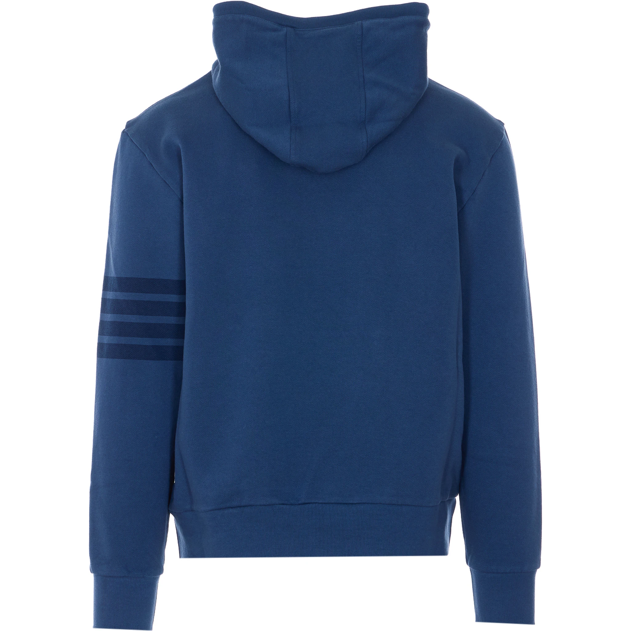 Thom Browne Sweaters Blue