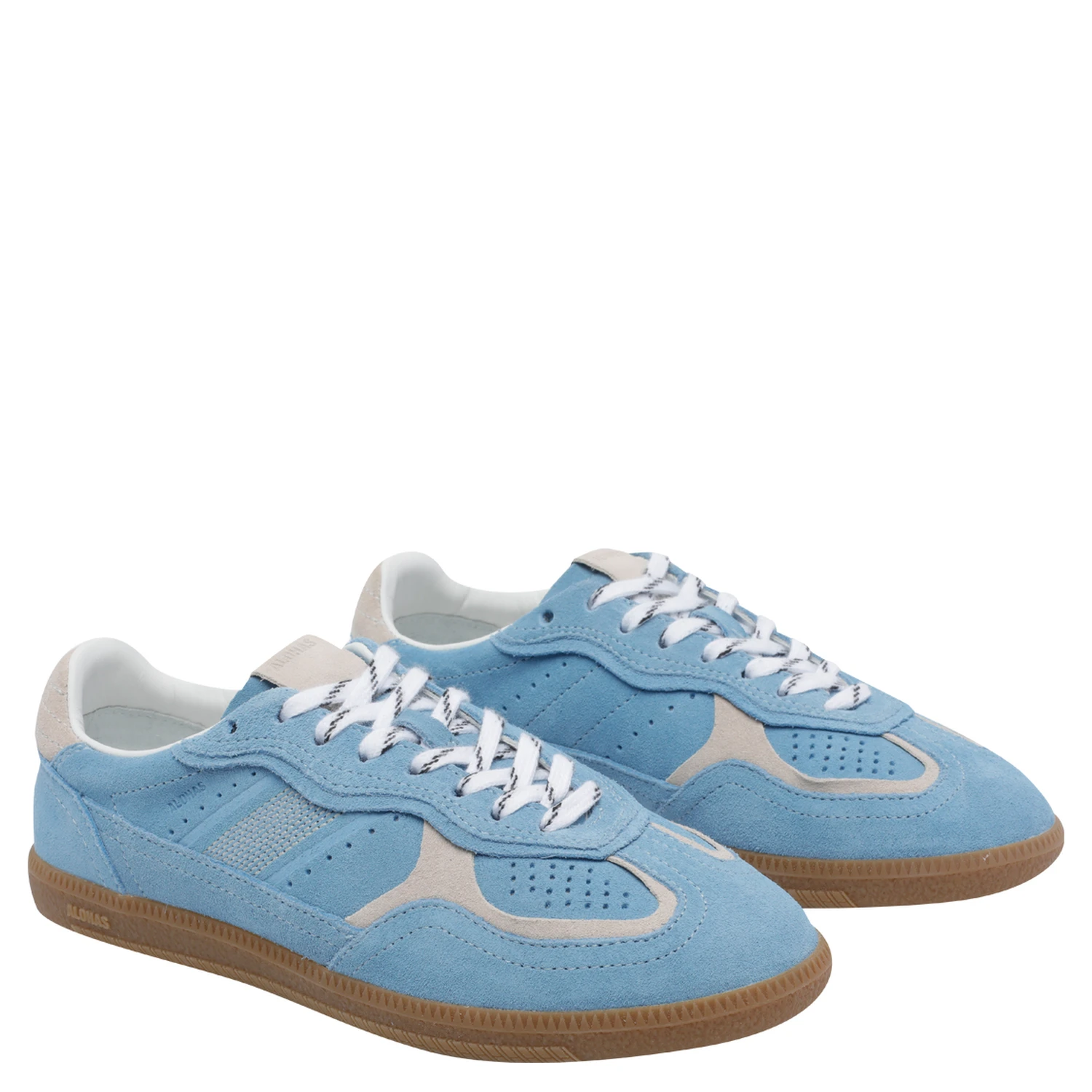 ALOHAS Sneakers