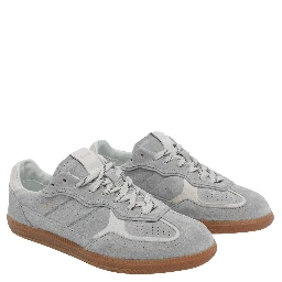 ALOHAS Sneakers Grey