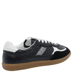 ALOHAS Sneakers Black