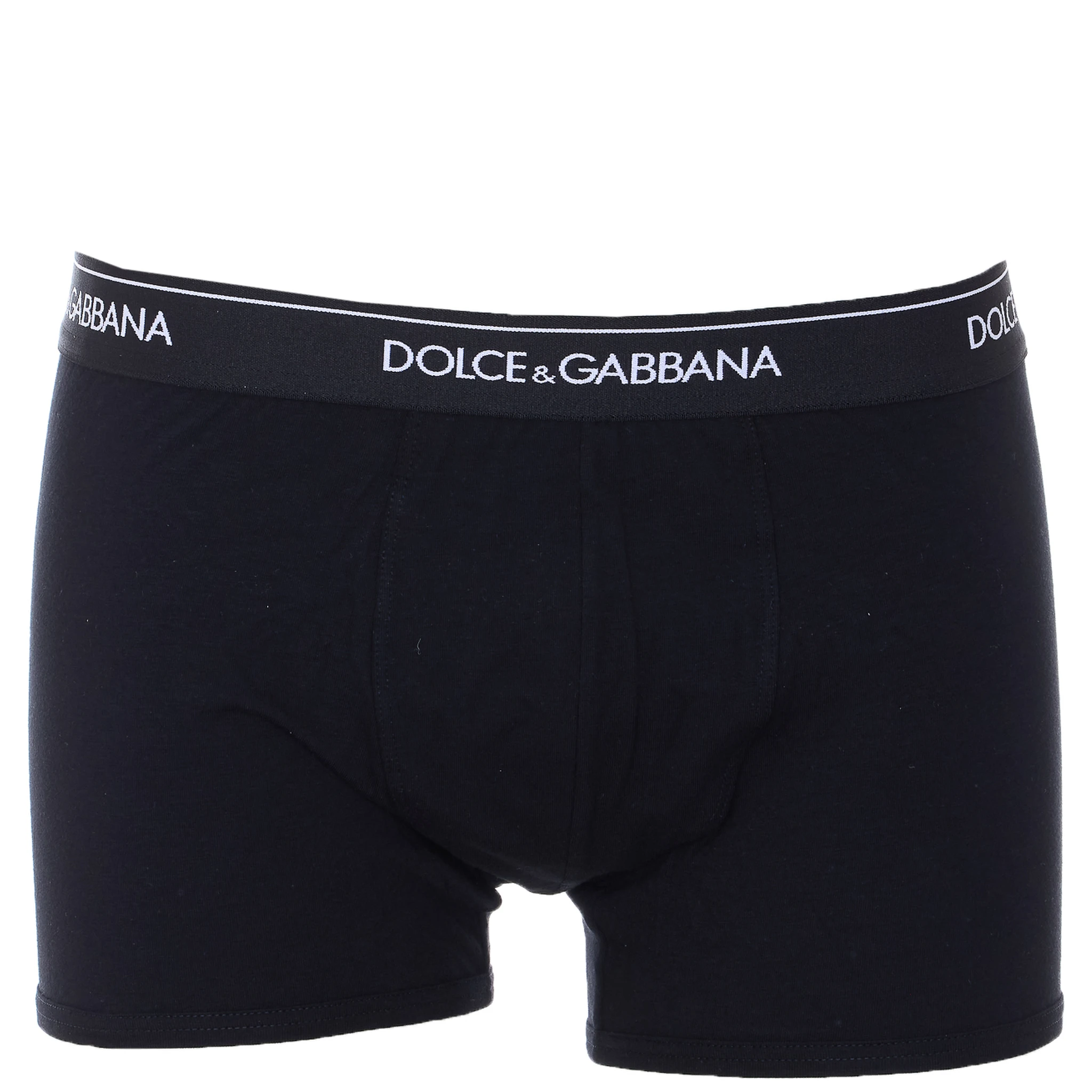 Dolce & Gabbana Underwear Grey