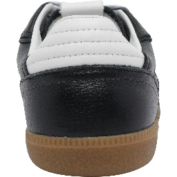 ALOHAS Sneakers Black