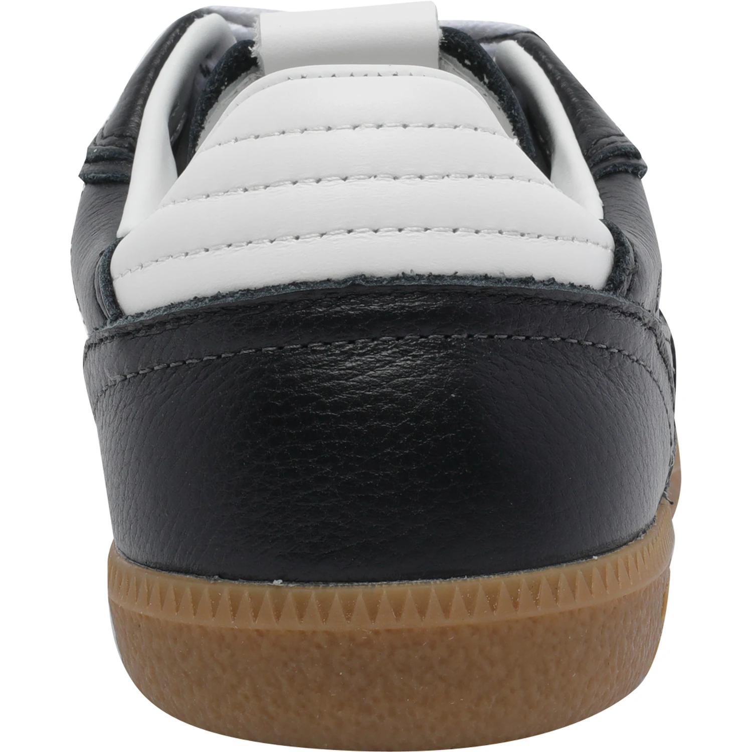 ALOHAS Sneakers Black