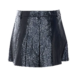 Michael Michael Kors Skirts Black