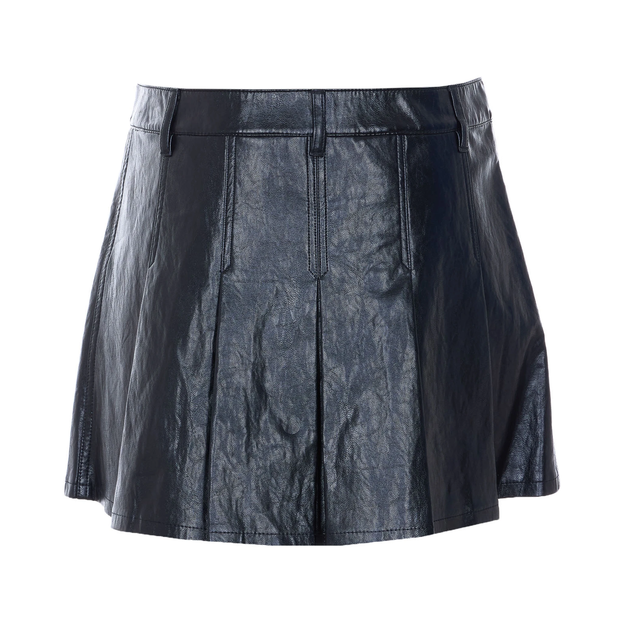 Michael Michael Kors Skirts Black