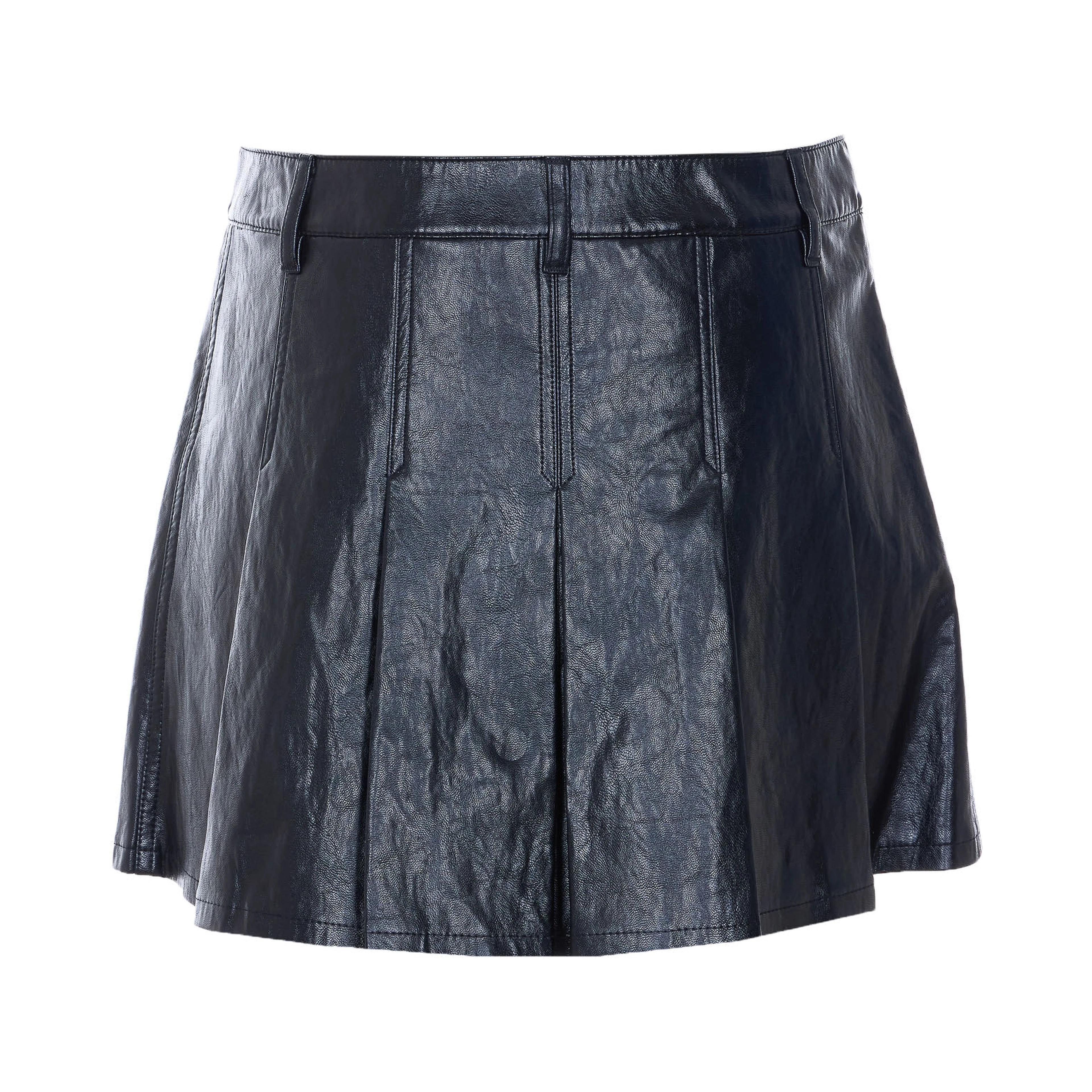 Michael Michael Kors Skirts Black