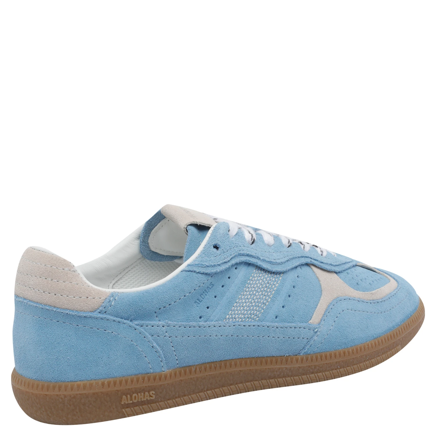 ALOHAS Sneakers