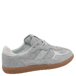 ALOHAS Sneakers Grey