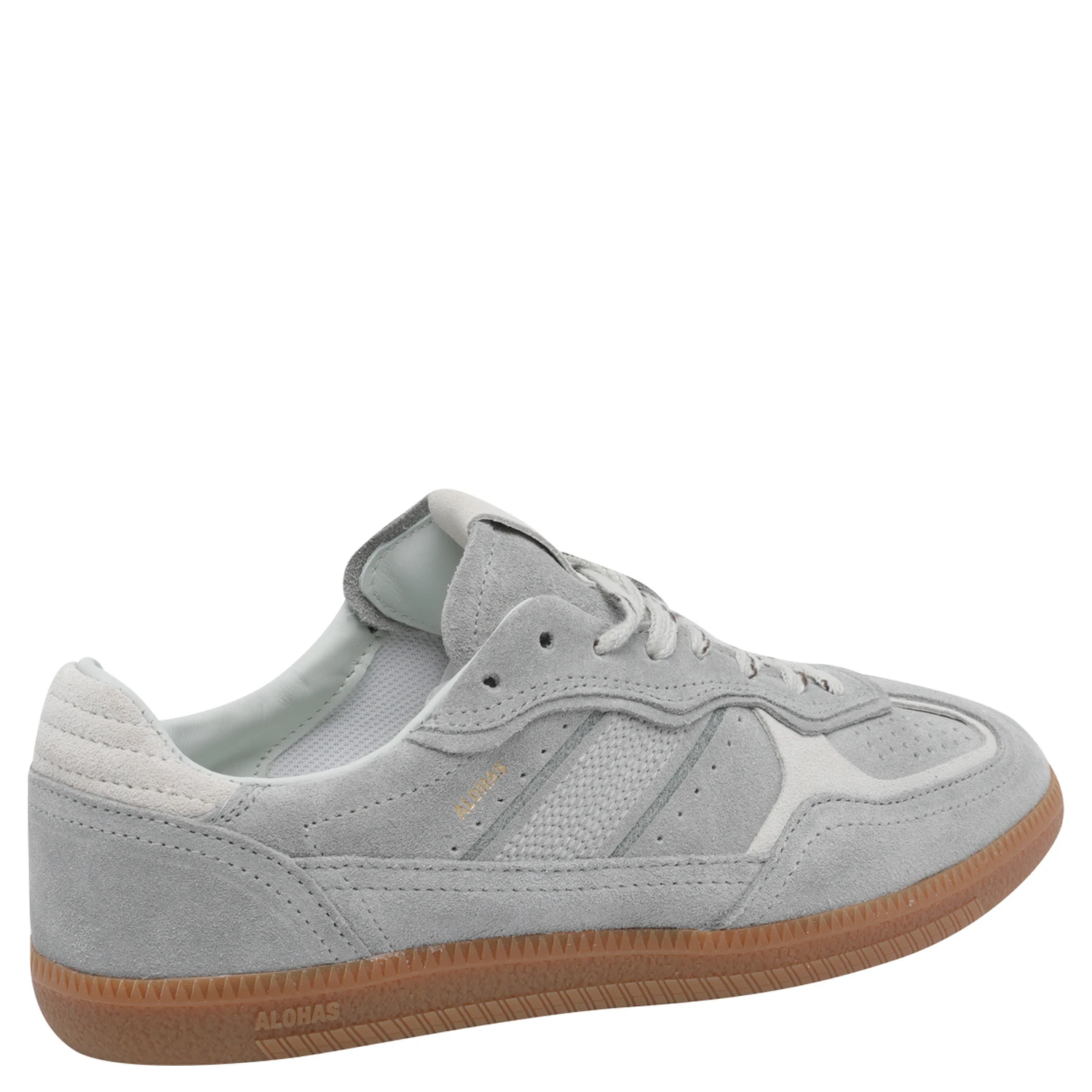 ALOHAS Sneakers Grey