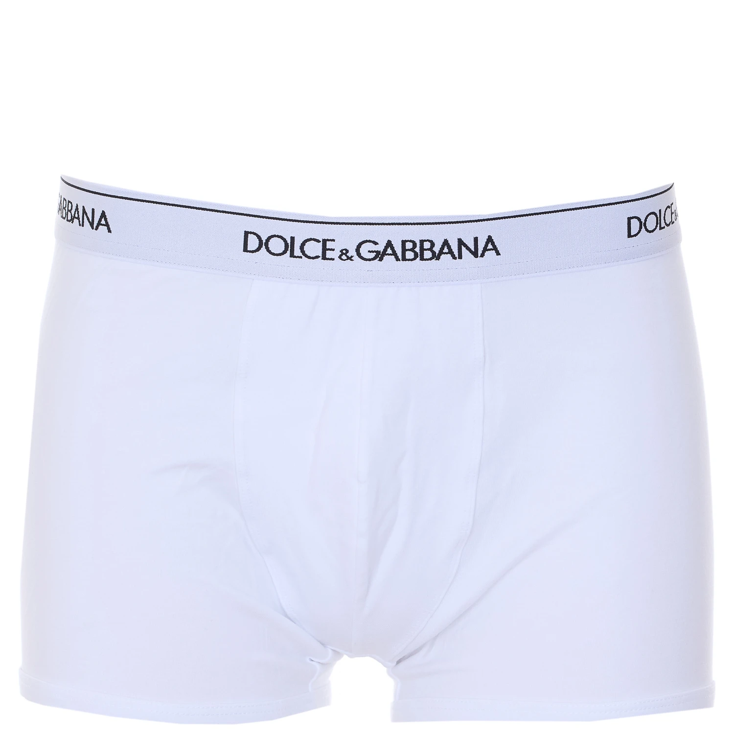 Dolce & Gabbana Underwear Grey