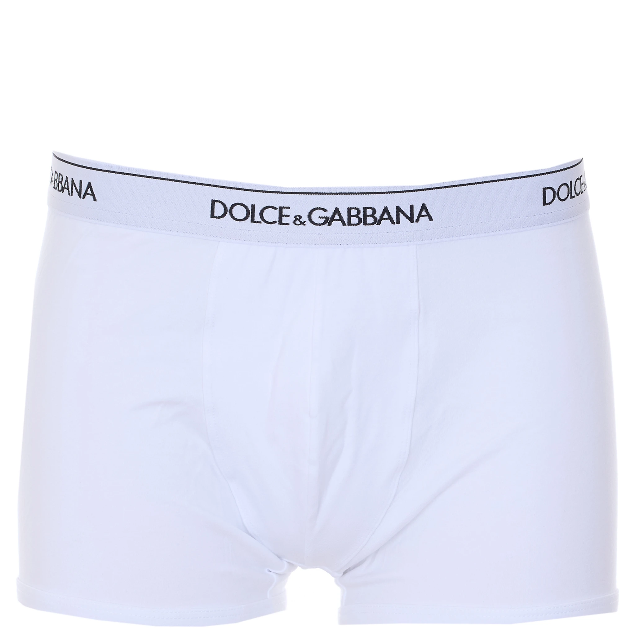 Dolce & Gabbana Underwear Grey