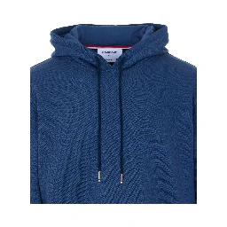 Thom Browne Sweaters Blue