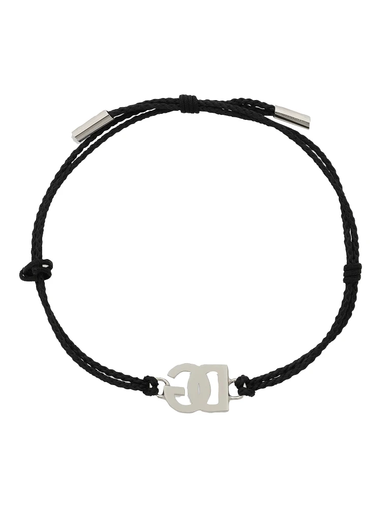 مجوهرات دولتشي آند غابانا السوداء alternative