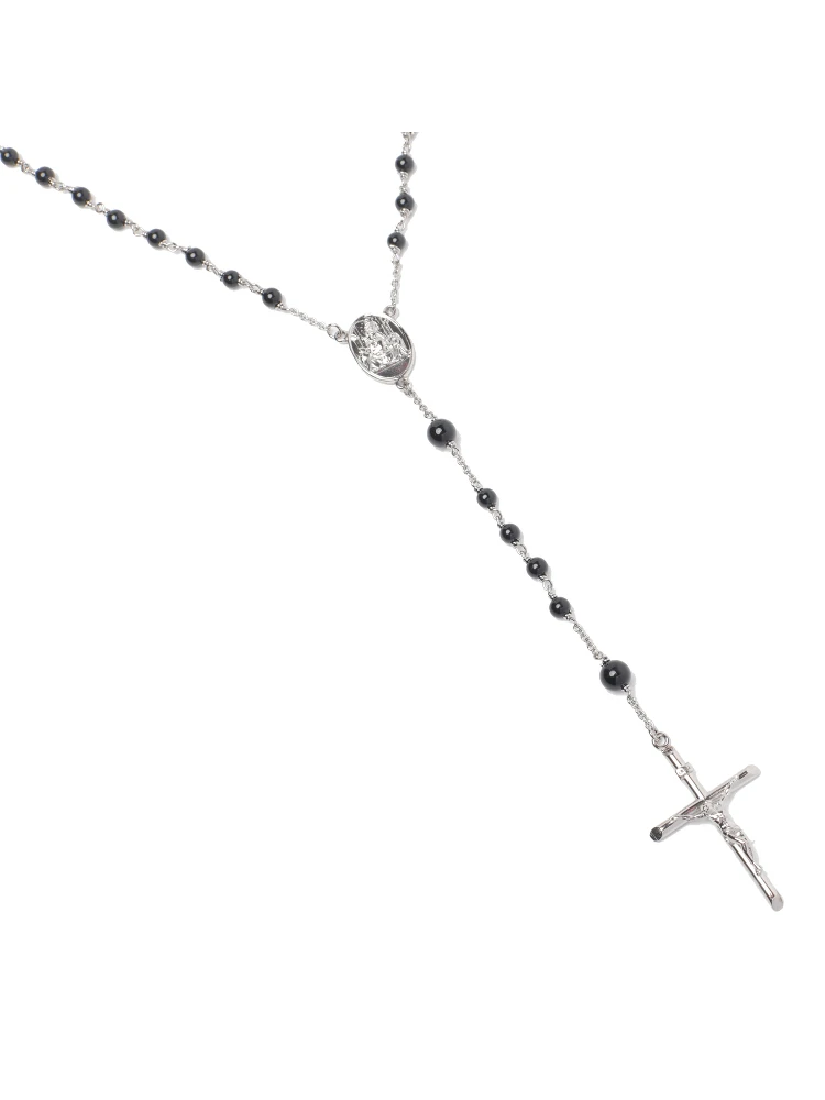 Dolce & Gabbana Bijoux Silver alternative