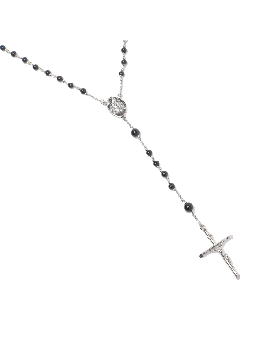 Dolce & Gabbana Bijoux Silver