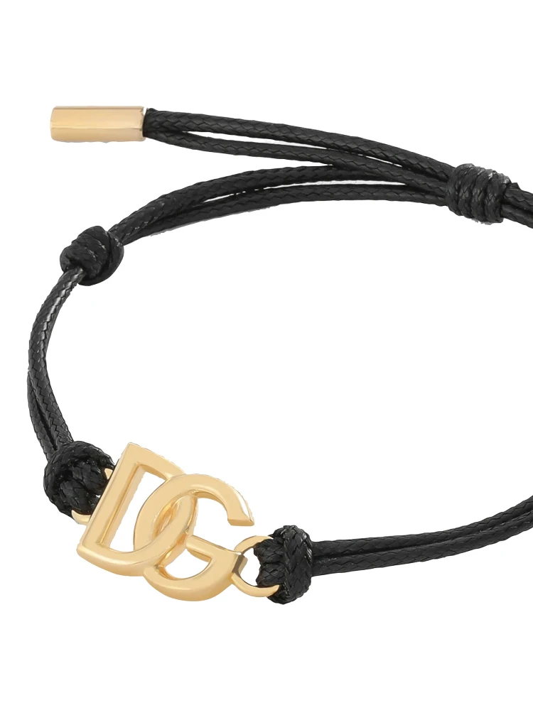 مجوهرات دولتشي آند غابانا السوداء alternative