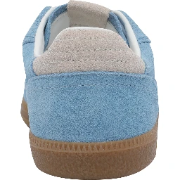 ALOHAS Sneakers