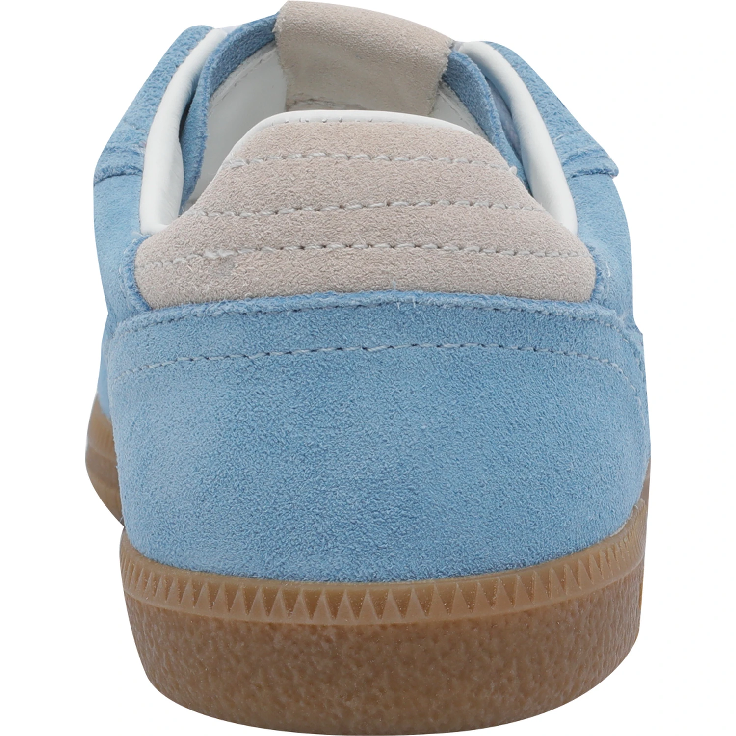 ALOHAS Sneakers