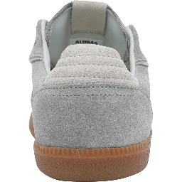 ALOHAS Sneakers Grey