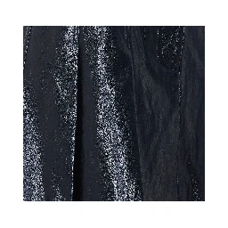 Michael Michael Kors Skirts Black