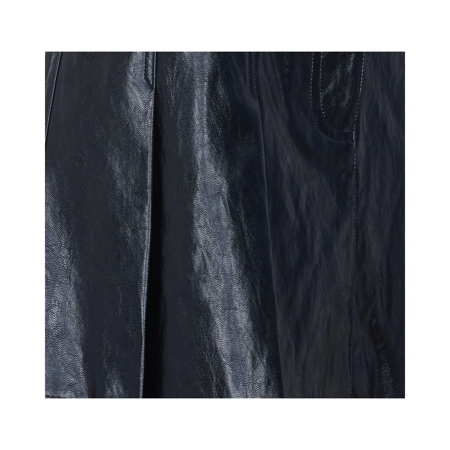 Michael Michael Kors Skirts Black