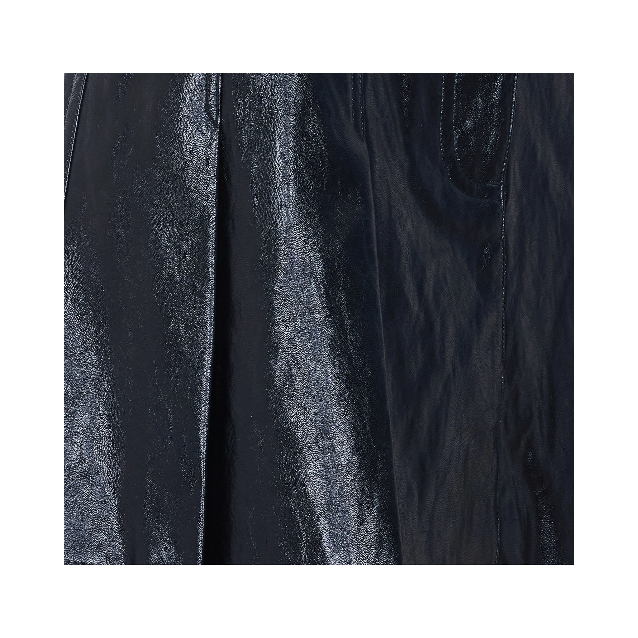 Michael Michael Kors Skirts Black
