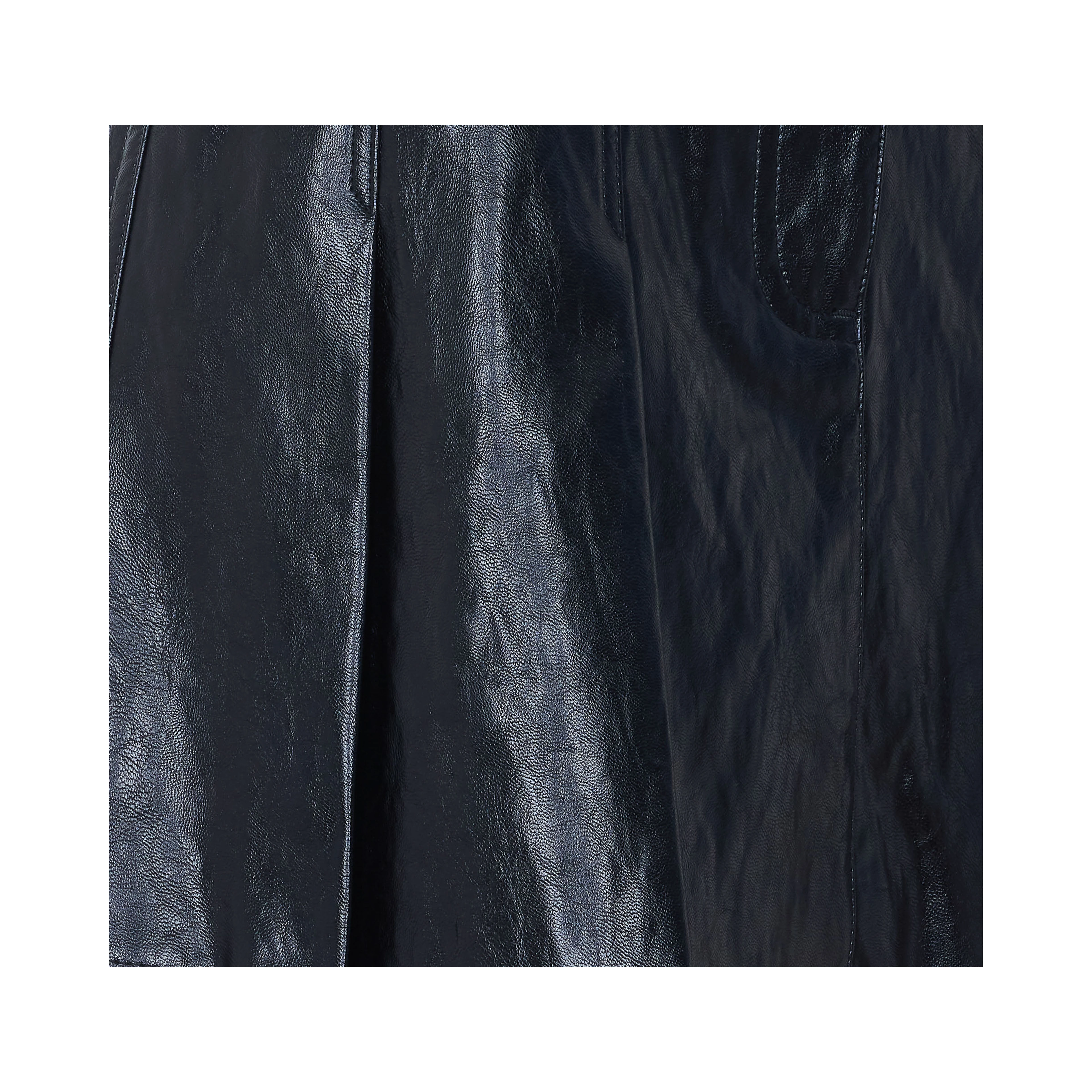 Michael Michael Kors Skirts Black