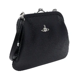 Vivienne Westwood Bags.. Black