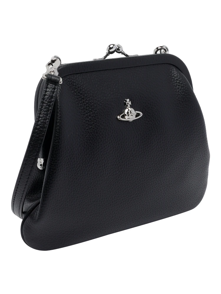 Vivienne Westwood Bags.. Black alternative
