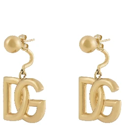 مجوهرات دولتشي آند غابانا الذهبية