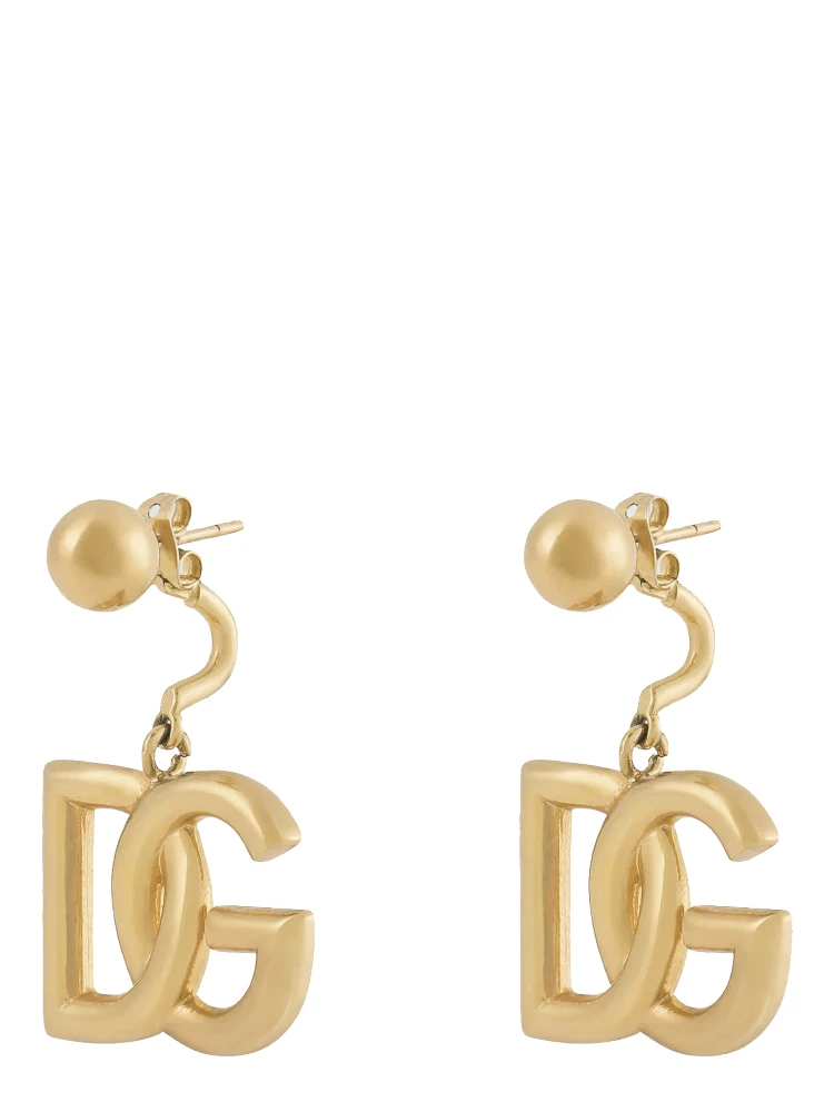 مجوهرات دولتشي آند غابانا الذهبية alternative