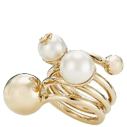 جيمي تشو بيجو جولدن