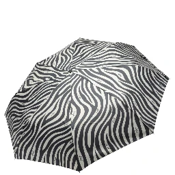 Liu Jo Accessories Black