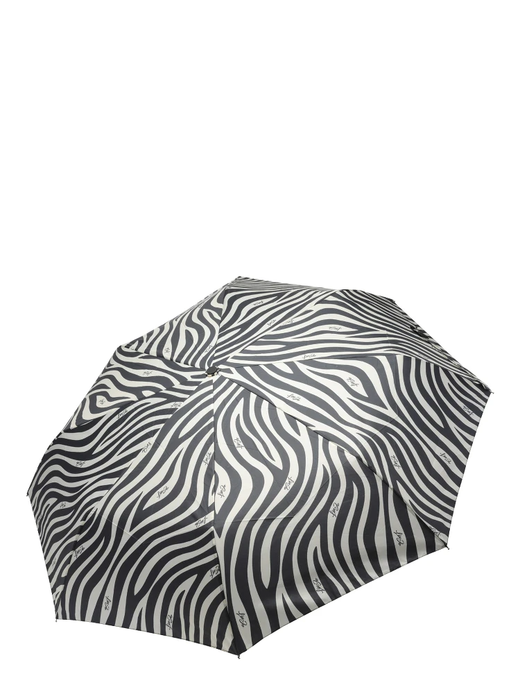 Liu Jo Accessories Black alternative